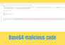 remove malware from wordpress website and fix hacked site